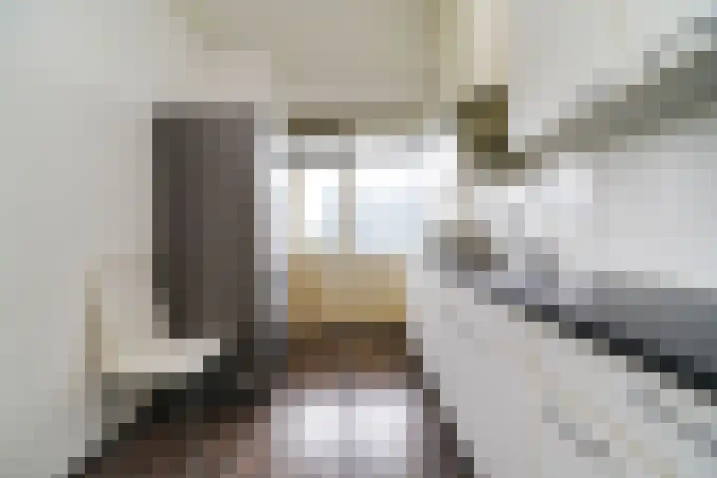 Jan Dammassestraat 48 Rotterdam thumbnail 18