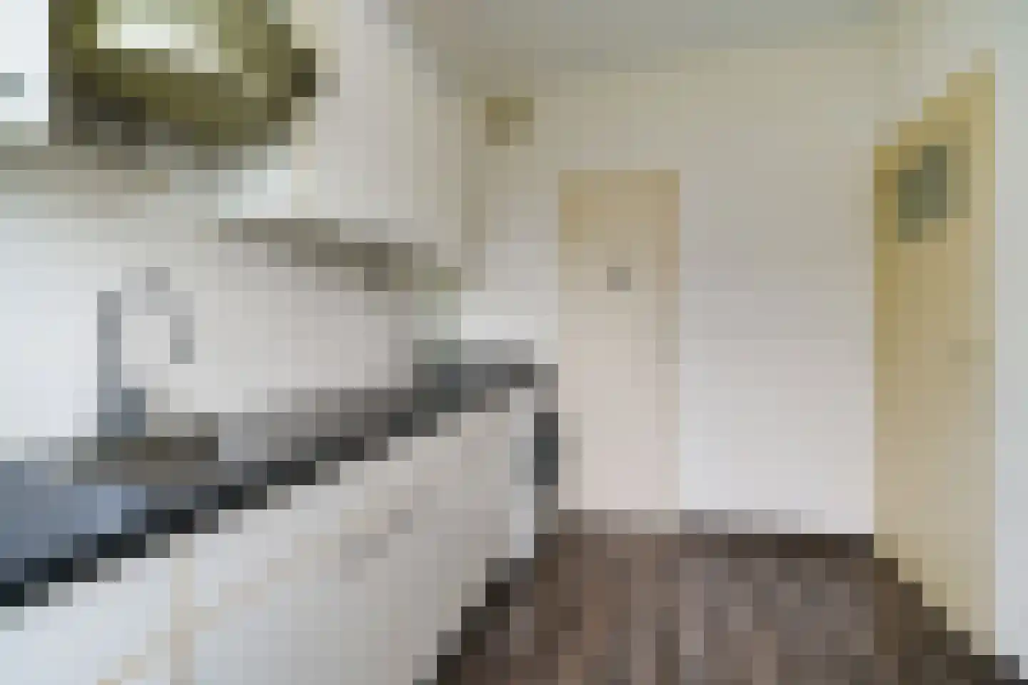 Jan Dammassestraat 48 Rotterdam thumbnail 19