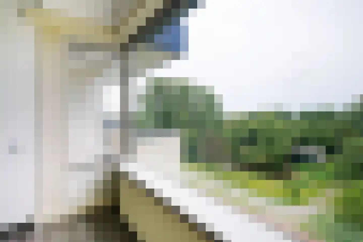 Jan Dammassestraat 48 Rotterdam thumbnail 21