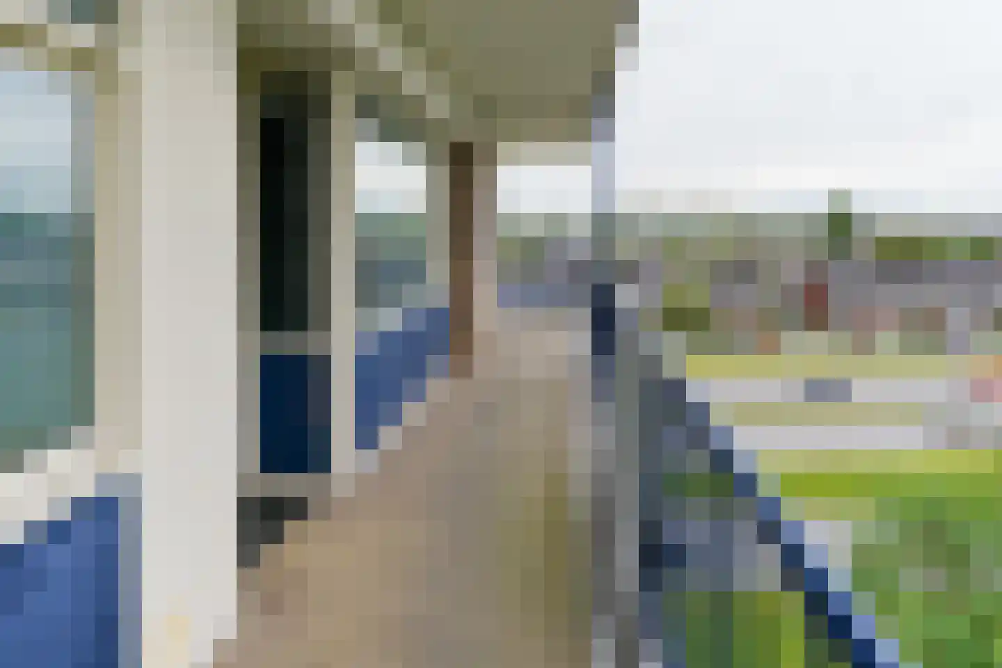 Jan Dammassestraat 48 Rotterdam thumbnail 22