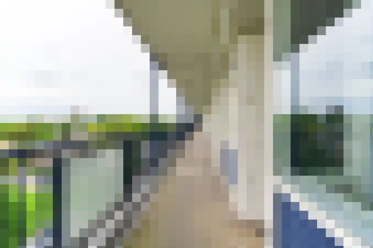 Jan Dammassestraat 48 Rotterdam thumbnail 23