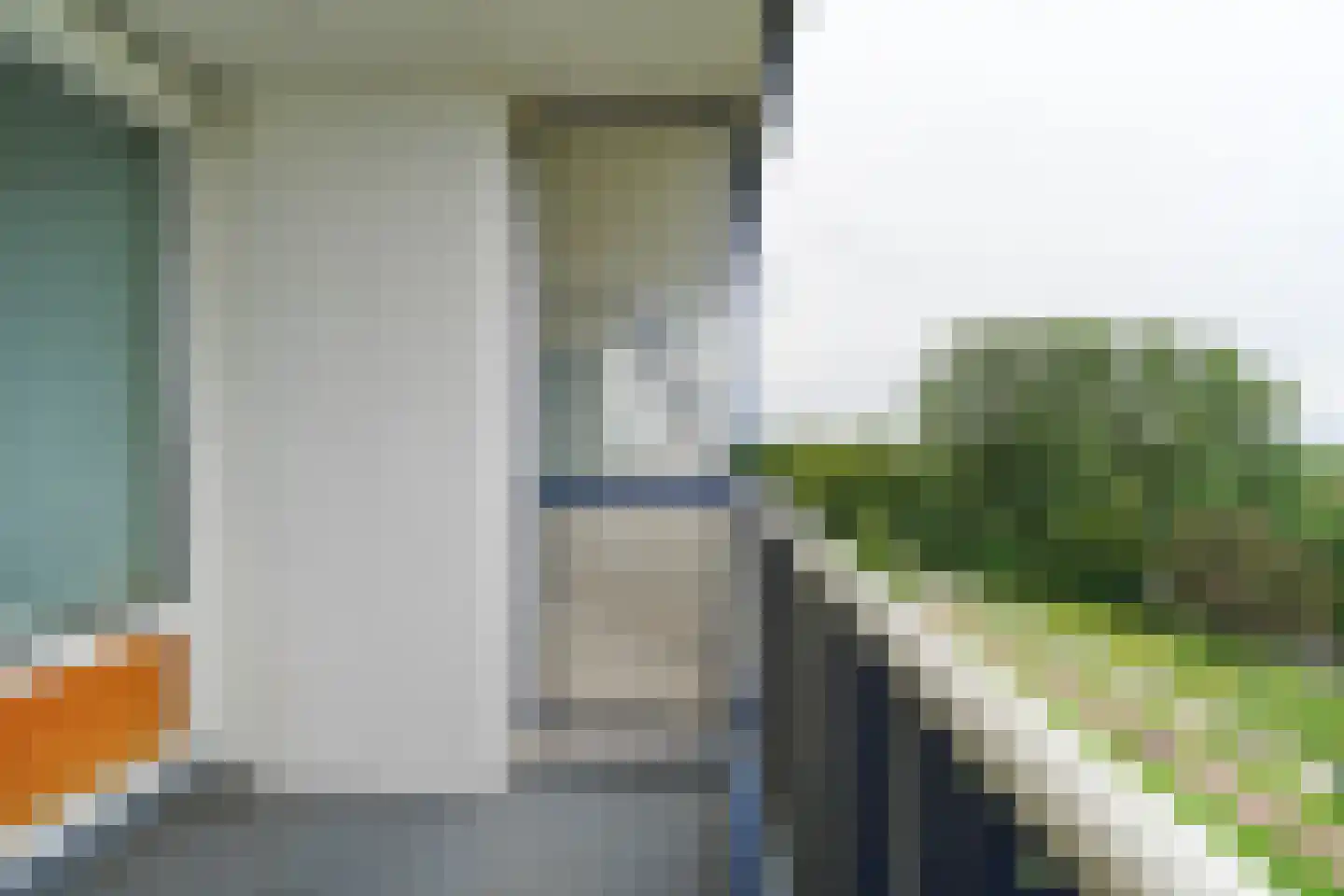 Jan Dammassestraat 48 Rotterdam thumbnail 24