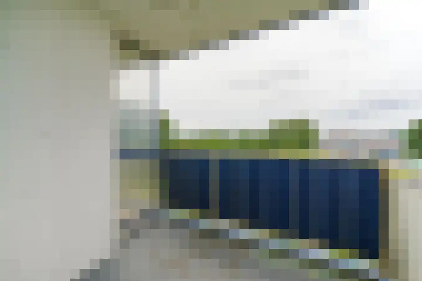 Jan Dammassestraat 48 Rotterdam thumbnail 25