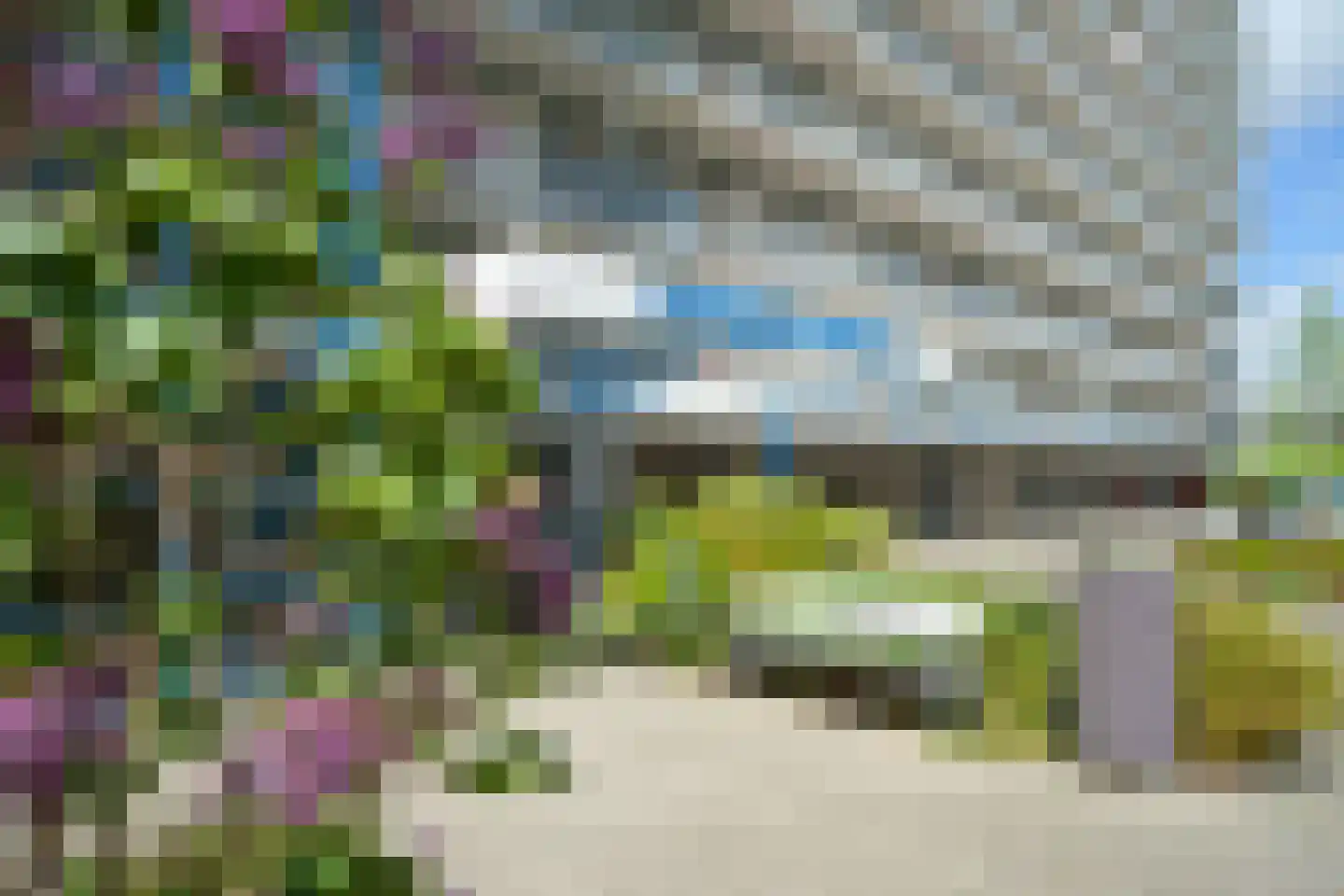 Jan Dammassestraat 48 Rotterdam thumbnail 26