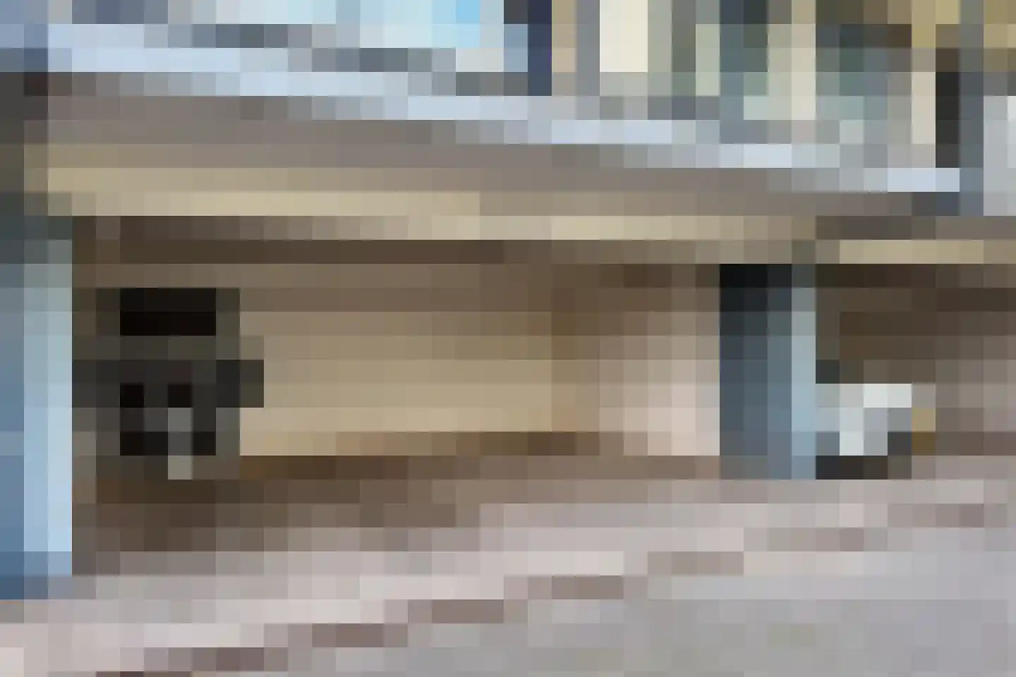 Jan Dammassestraat 48 Rotterdam thumbnail 27