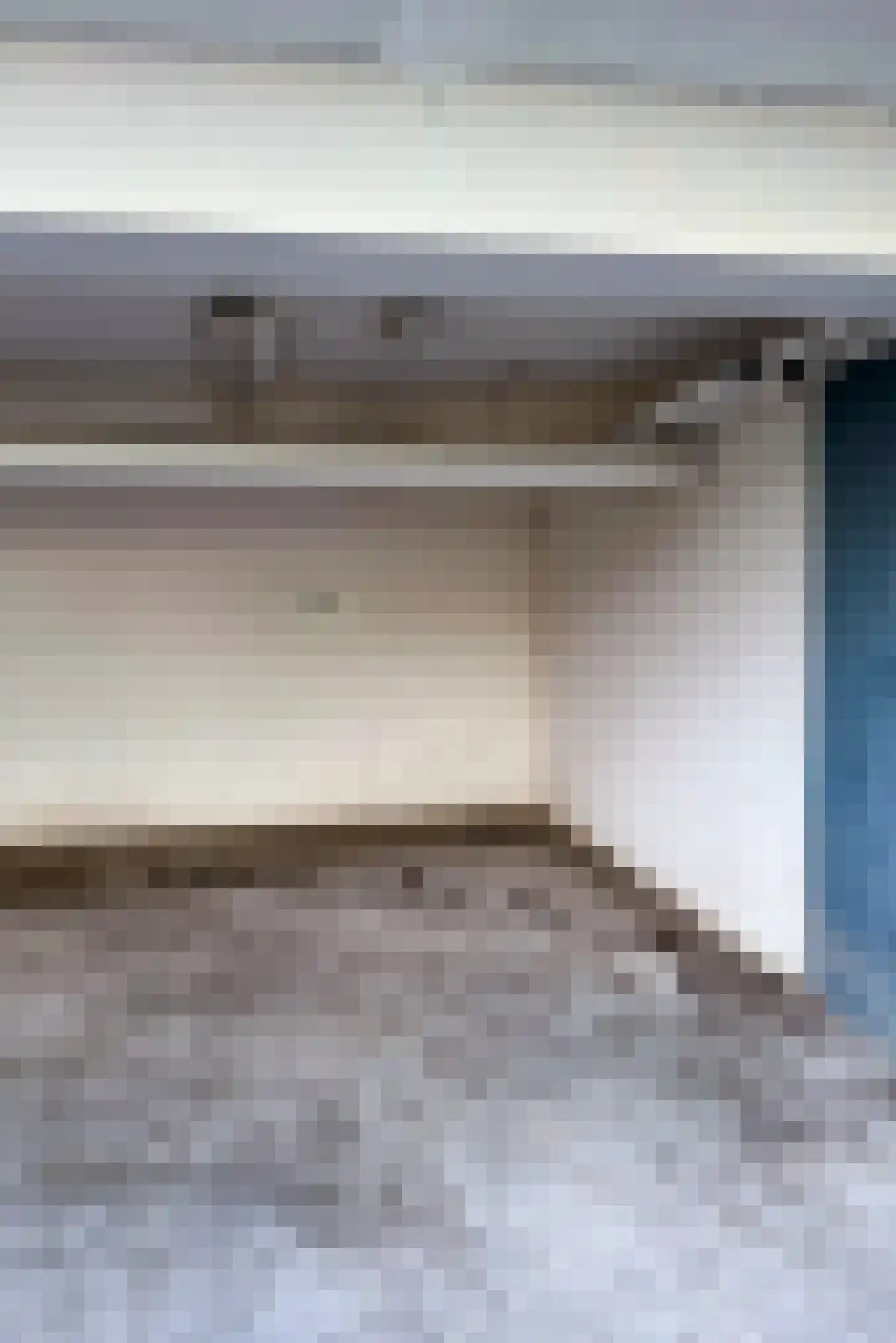 Jan Dammassestraat 48 Rotterdam thumbnail 28