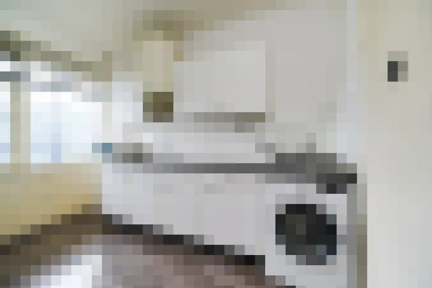 Jan Dammassestraat 48 Rotterdam thumbnail 4