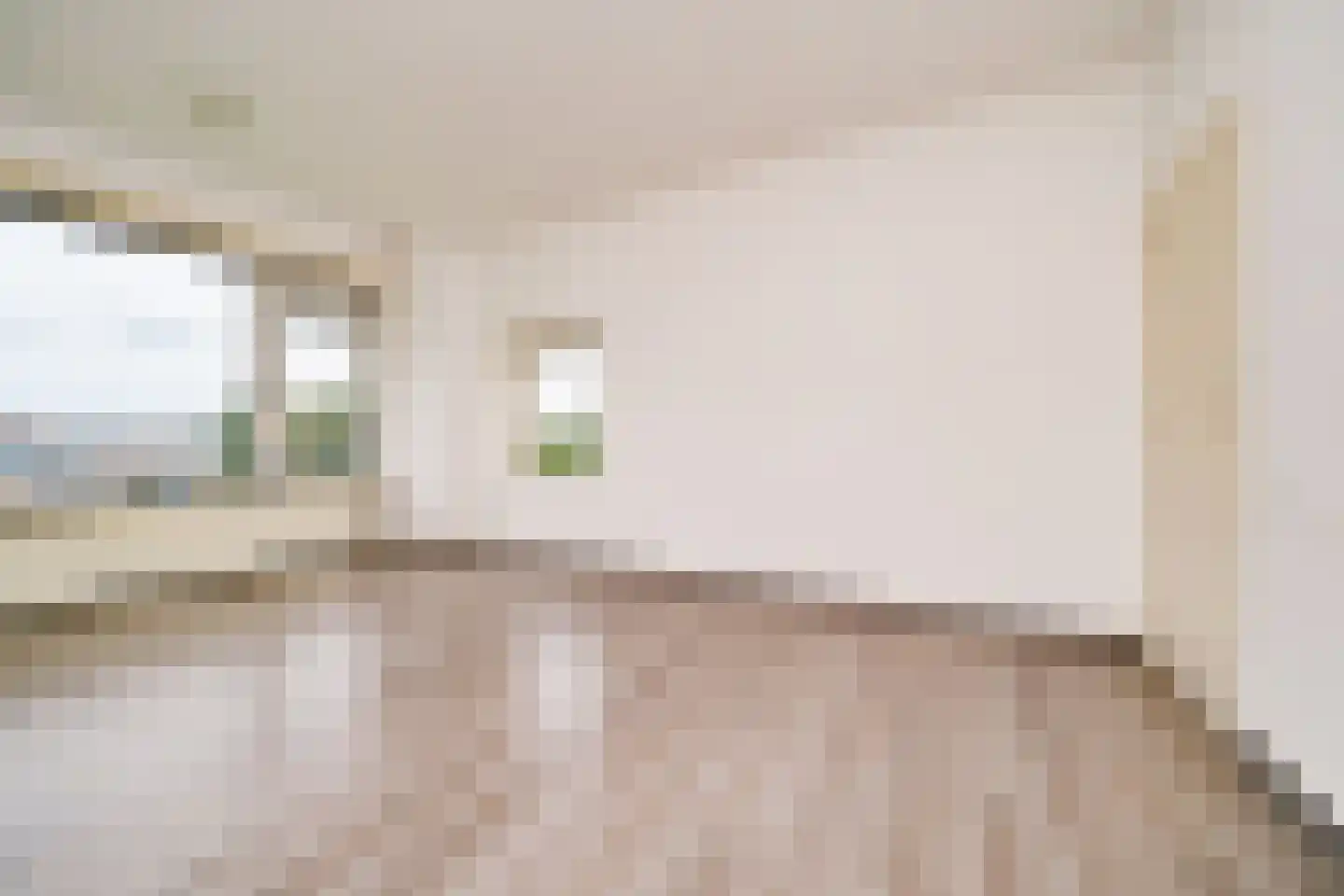Jan Dammassestraat 48 Rotterdam thumbnail 5