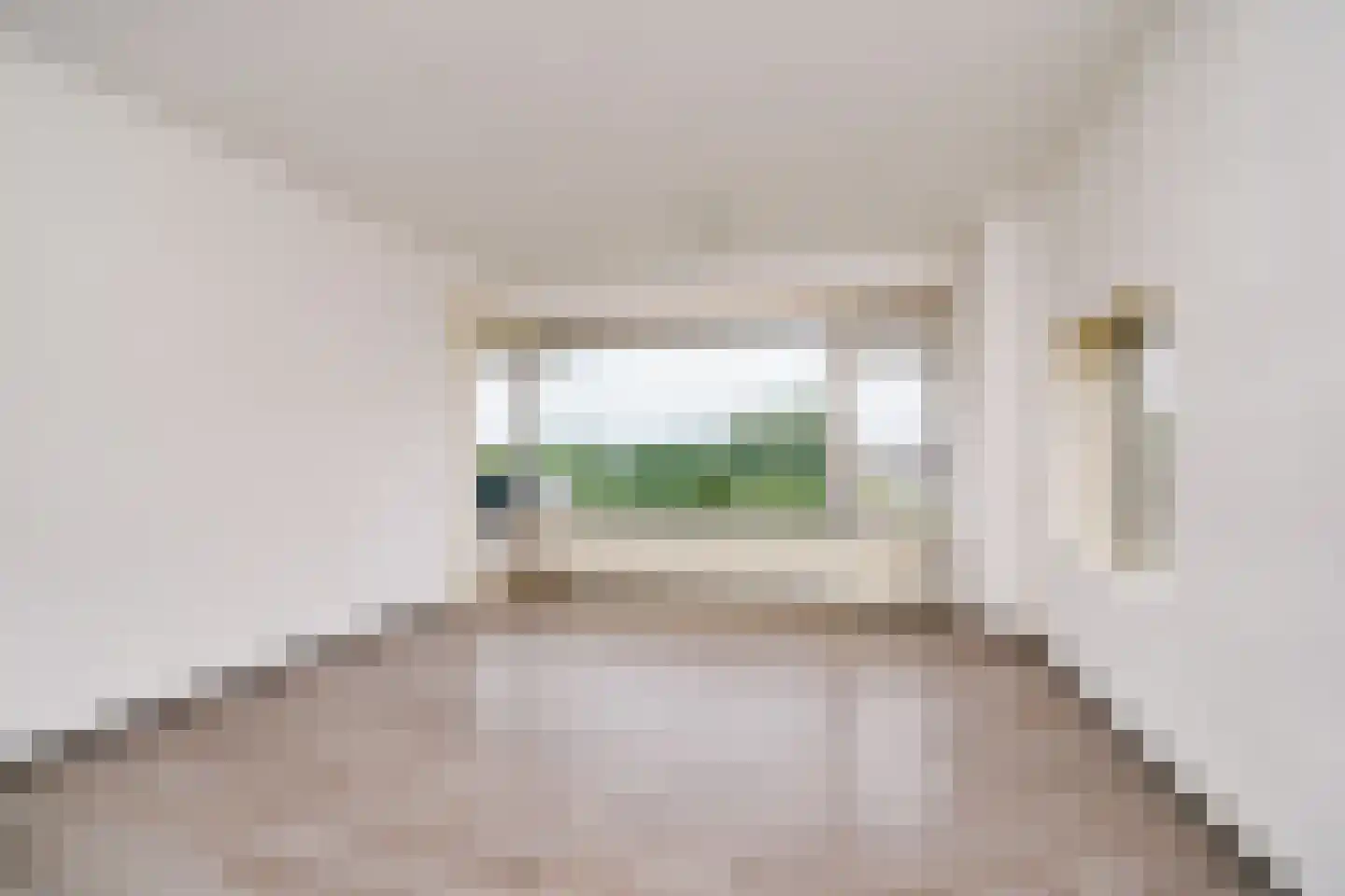 Jan Dammassestraat 48 Rotterdam thumbnail 9