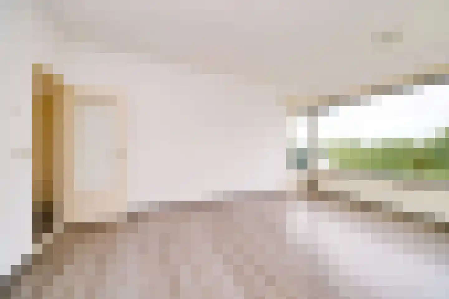 Jan Dammassestraat 48 Rotterdam thumbnail 9