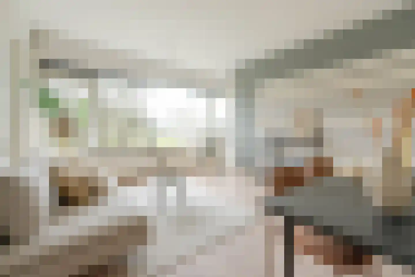 Jan Dammassestraat 5 Rotterdam thumbnail 11