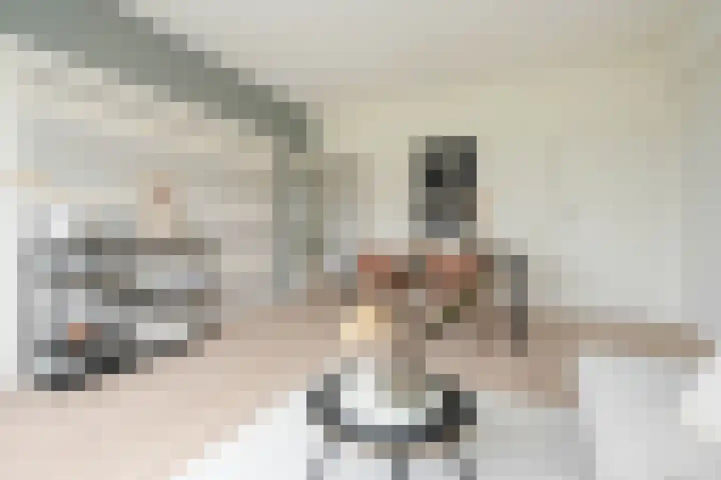 Jan Dammassestraat 5 Rotterdam thumbnail 13