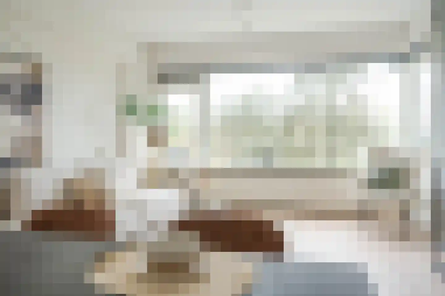 Jan Dammassestraat 5 Rotterdam thumbnail 14