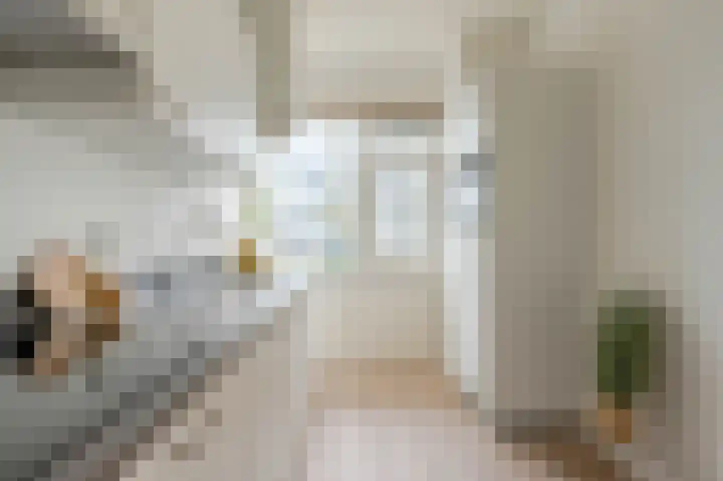Jan Dammassestraat 5 Rotterdam thumbnail 17