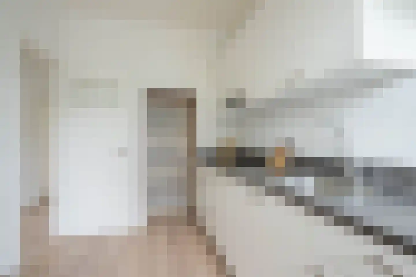 Jan Dammassestraat 5 Rotterdam thumbnail 18