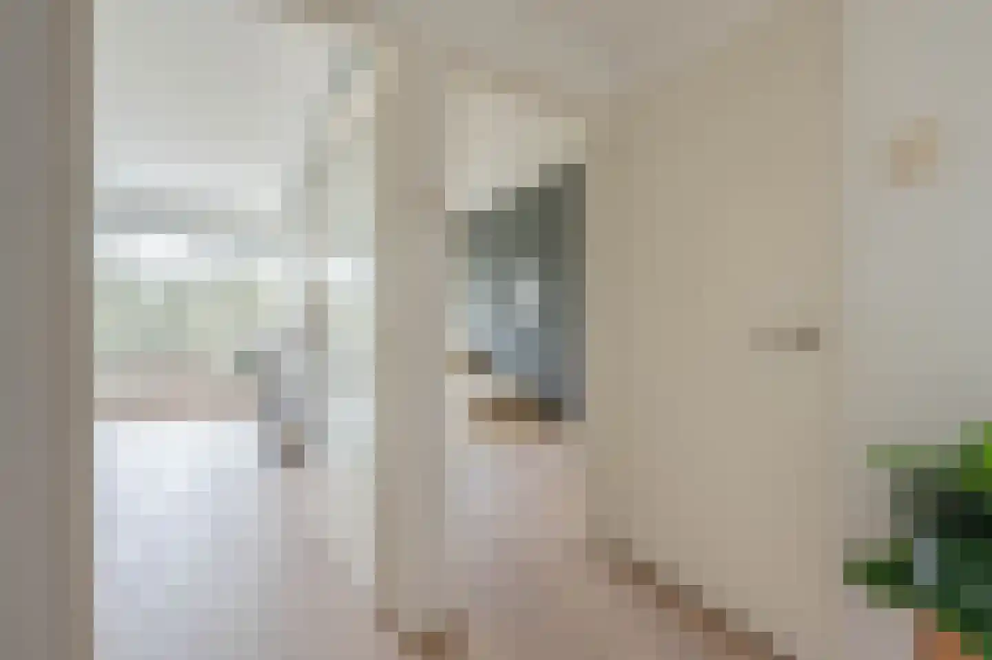 Jan Dammassestraat 5 Rotterdam thumbnail 20
