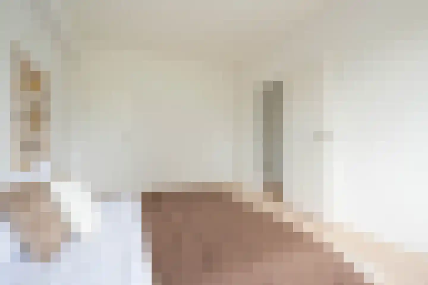Jan Dammassestraat 5 Rotterdam thumbnail 21
