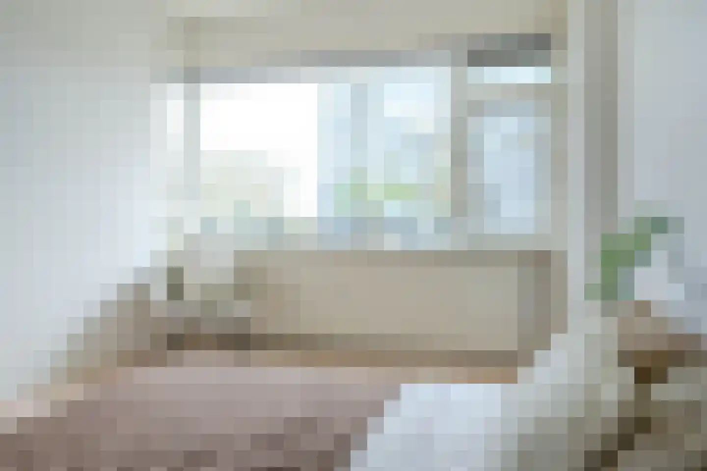 Jan Dammassestraat 5 Rotterdam thumbnail 22