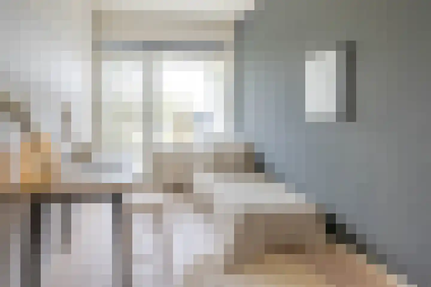 Jan Dammassestraat 5 Rotterdam thumbnail 23