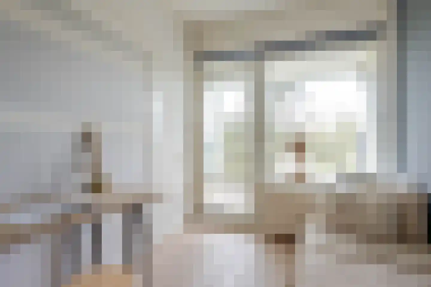Jan Dammassestraat 5 Rotterdam thumbnail 24