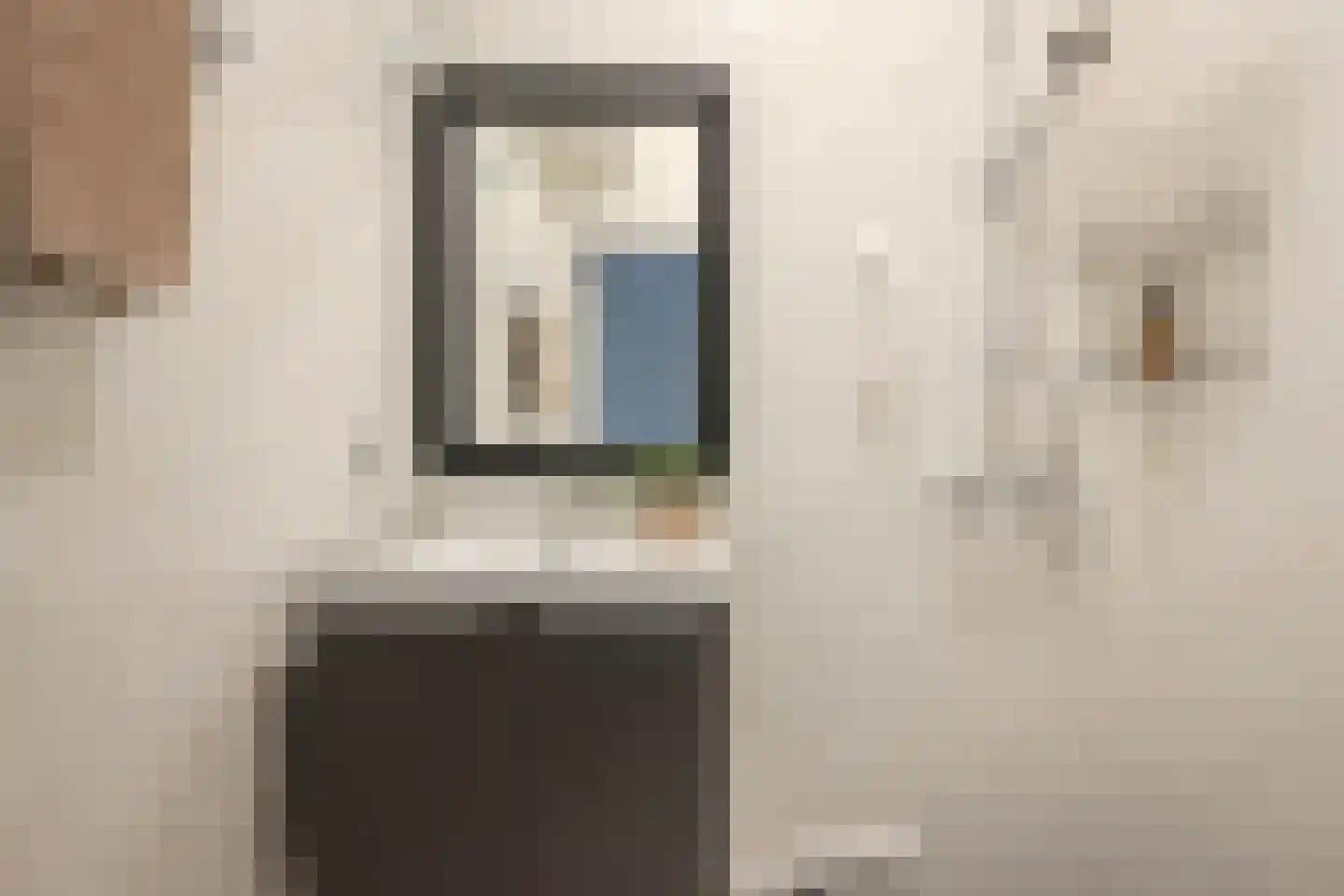 Jan Dammassestraat 5 Rotterdam thumbnail 25