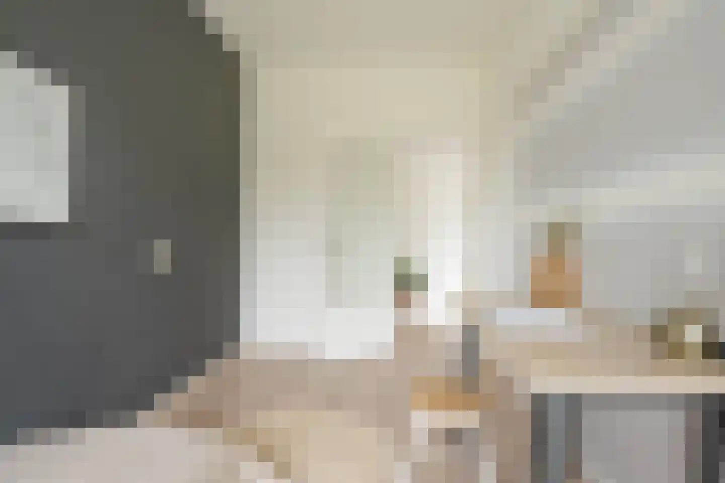 Jan Dammassestraat 5 Rotterdam thumbnail 26