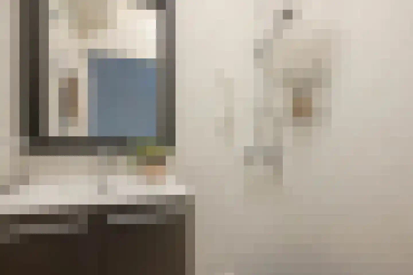 Jan Dammassestraat 5 Rotterdam thumbnail 27