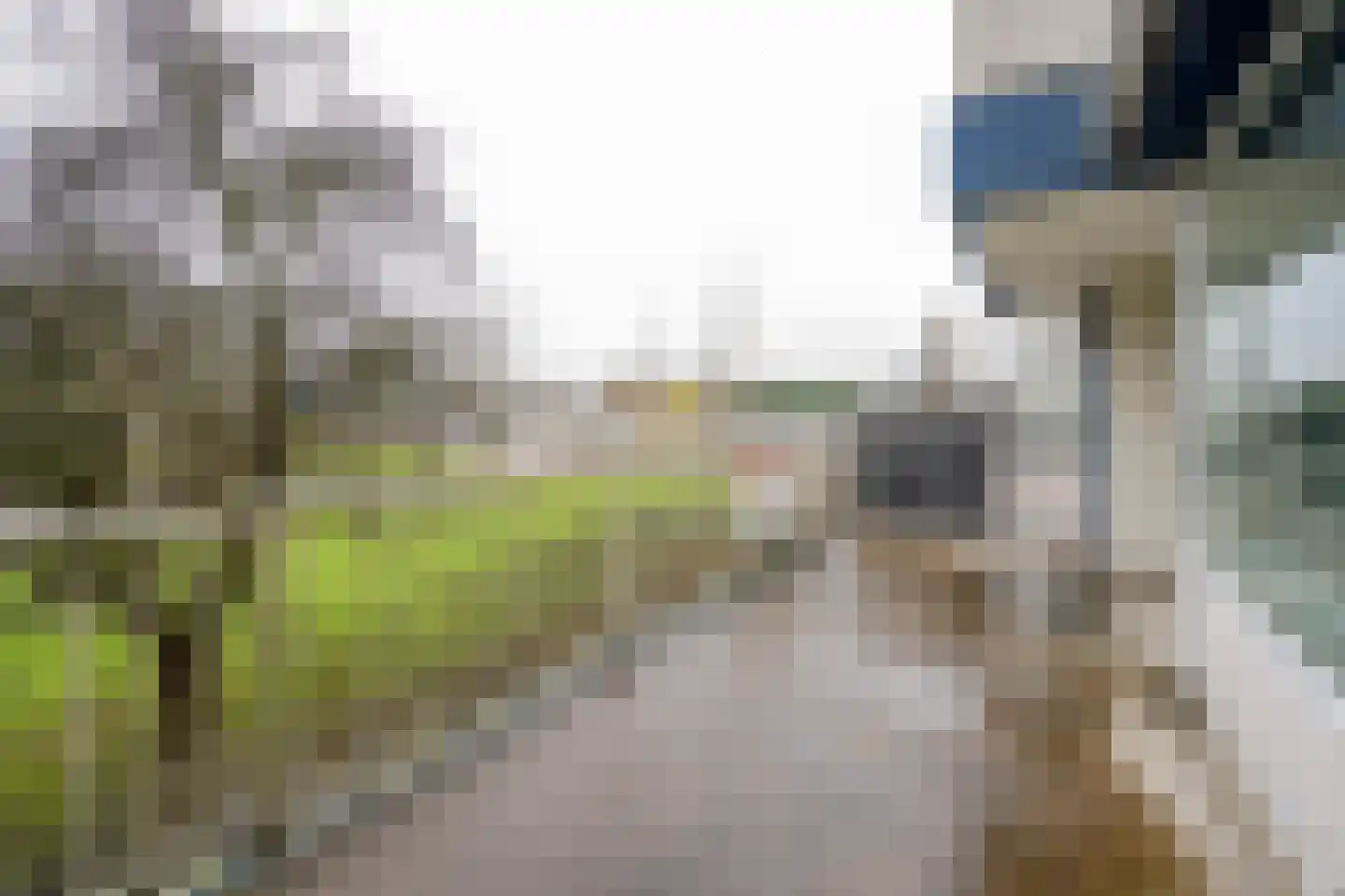 Jan Dammassestraat 5 Rotterdam thumbnail 29