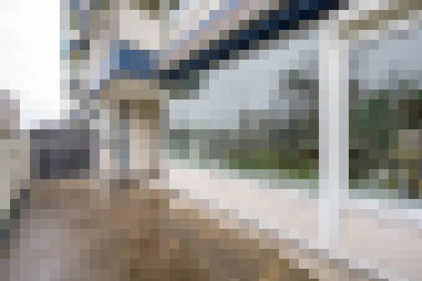 Jan Dammassestraat 5 Rotterdam thumbnail 30