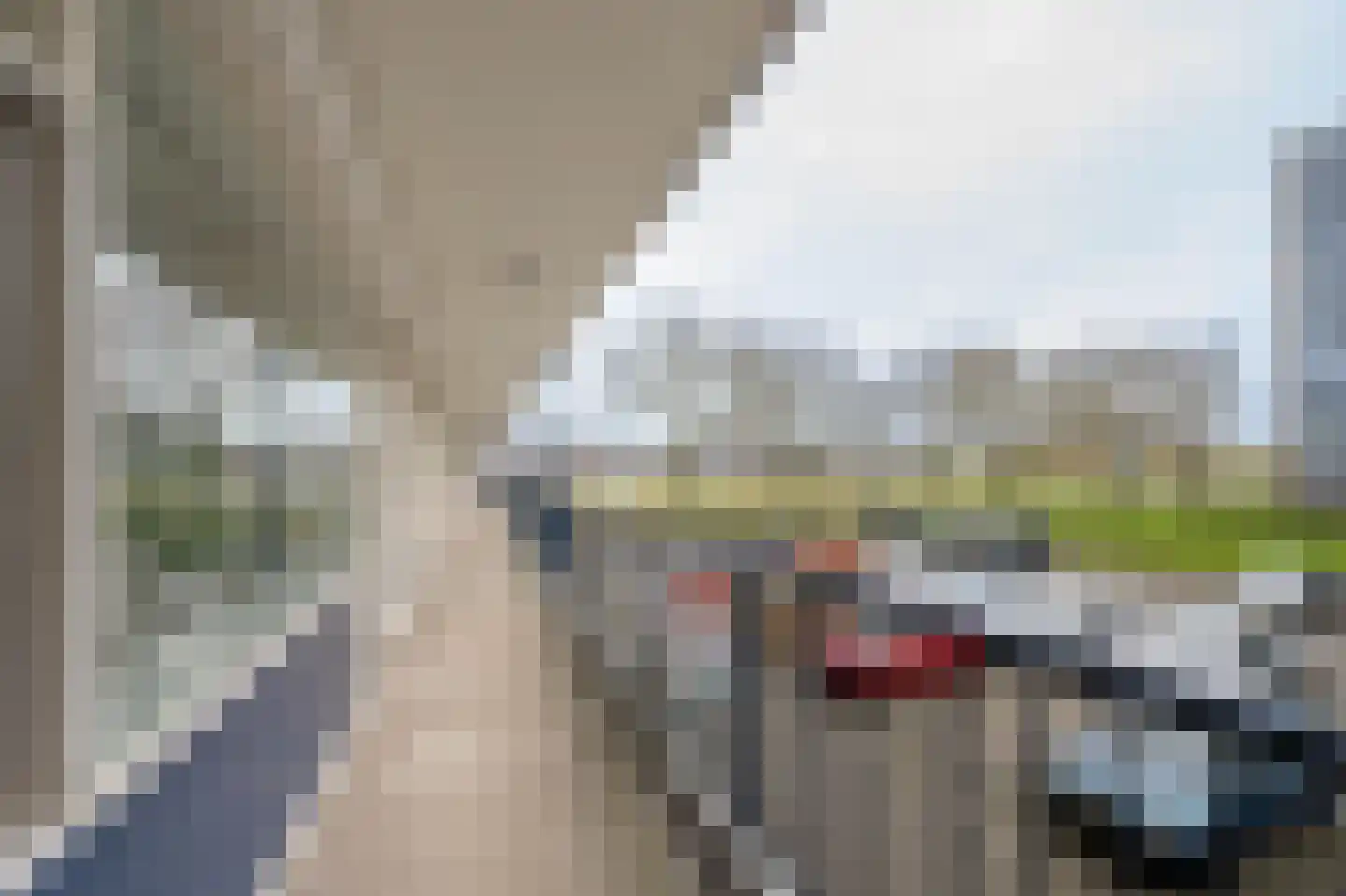 Jan Dammassestraat 5 Rotterdam thumbnail 31