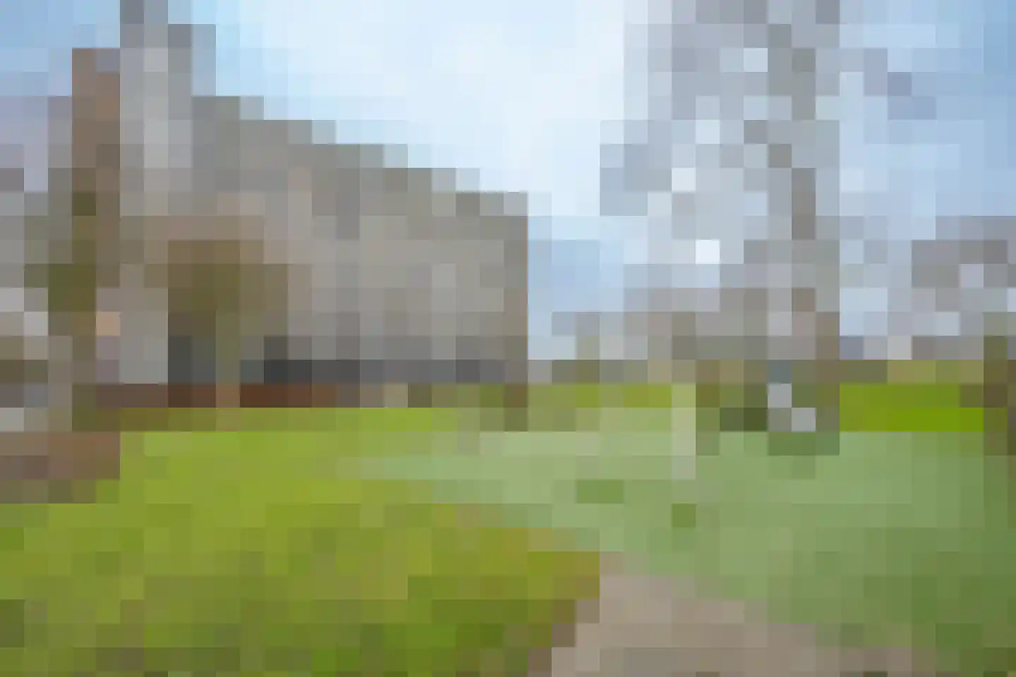 Jan Dammassestraat 5 Rotterdam thumbnail 32