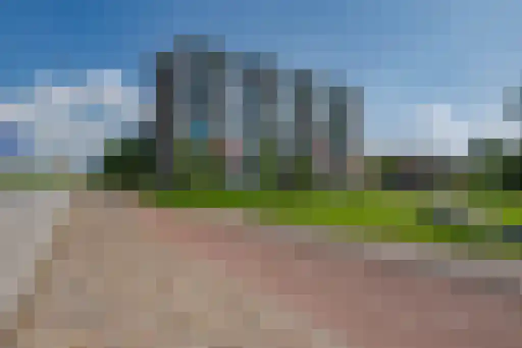 Jan Dammassestraat 5 Rotterdam thumbnail 33