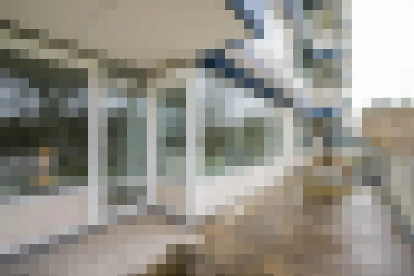 Jan Dammassestraat 5 Rotterdam thumbnail 5