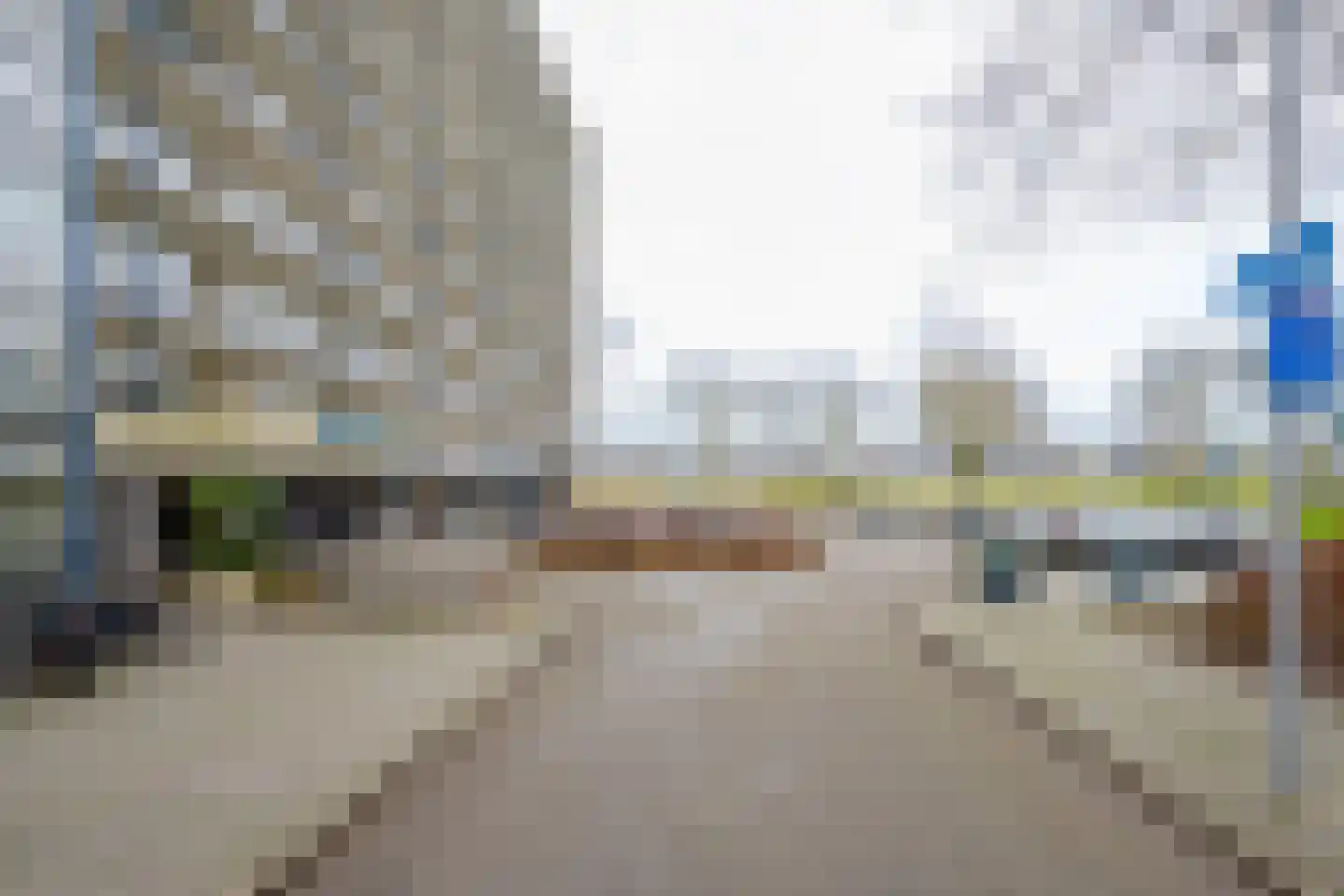 Jan Dammassestraat 5 Rotterdam thumbnail 6