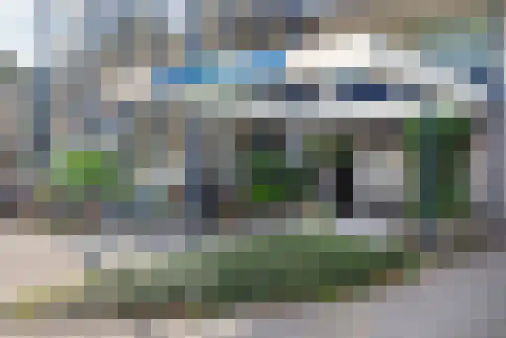 Jan Dammassestraat 5 Rotterdam thumbnail 7