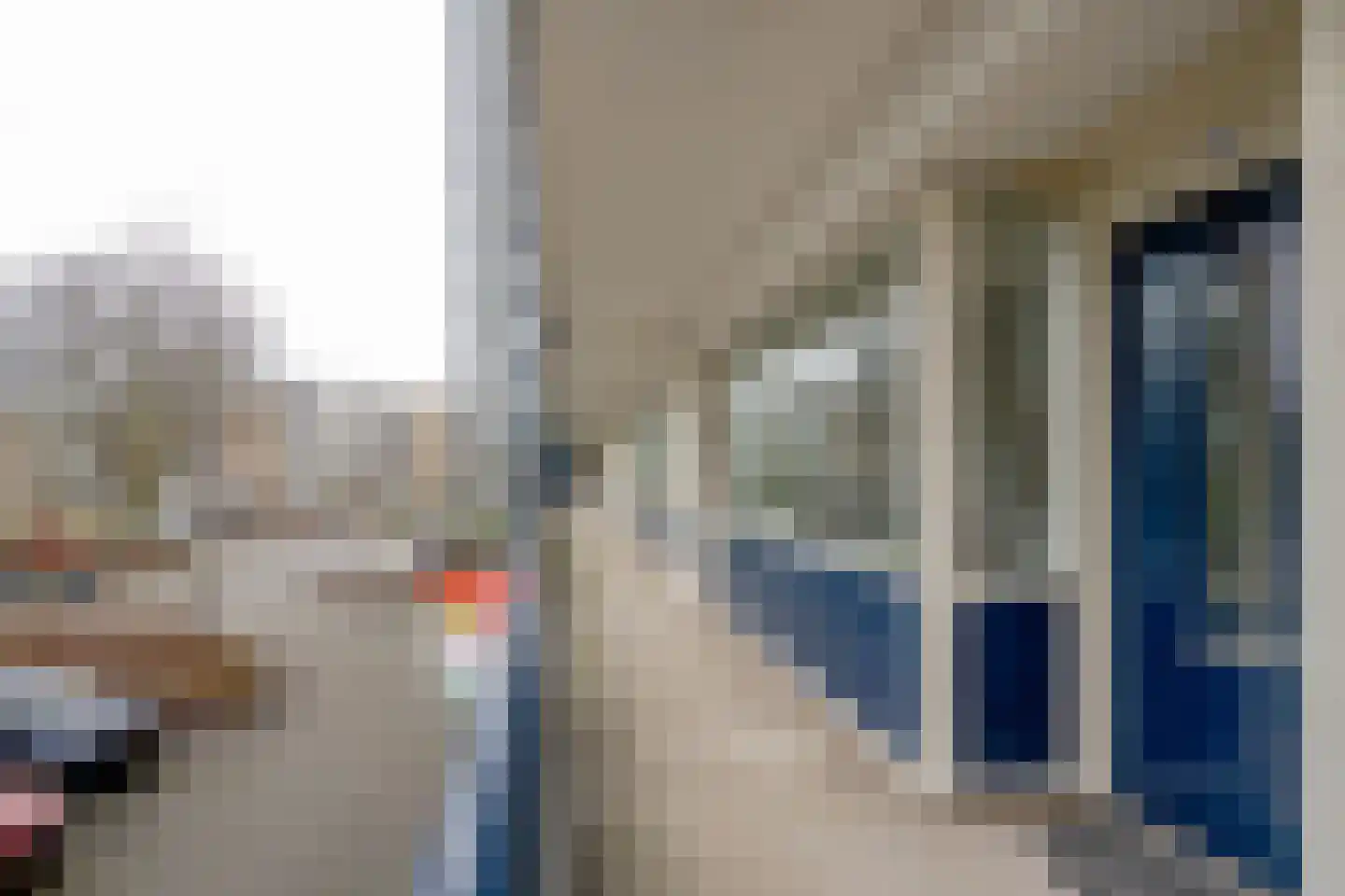 Jan Dammassestraat 5 Rotterdam thumbnail 8