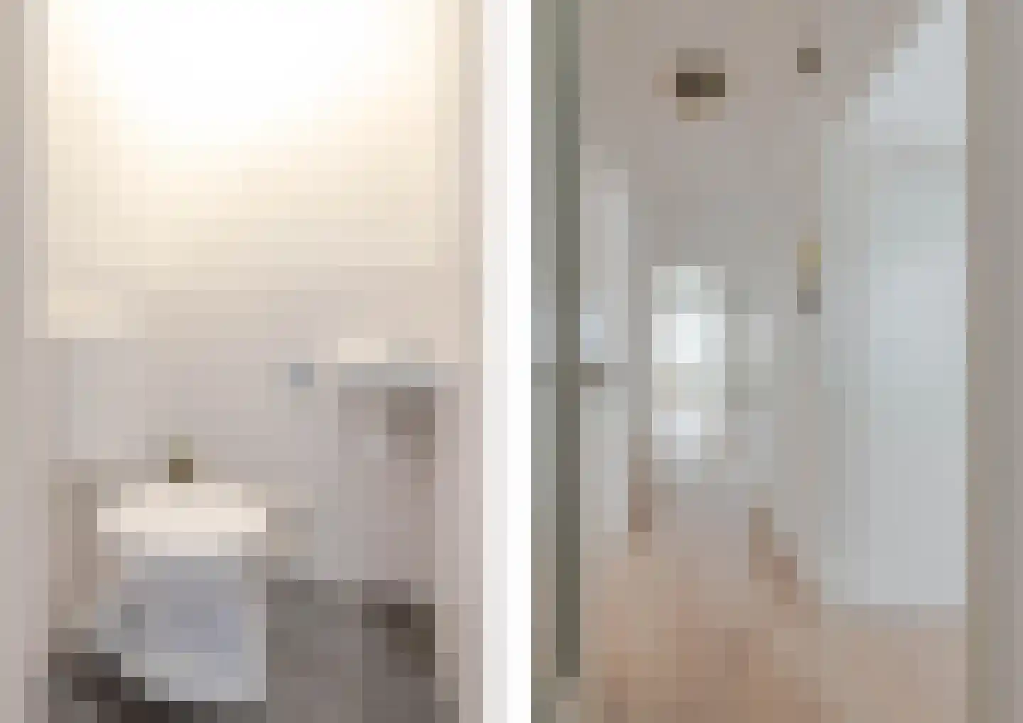 Jan Dammassestraat 5 Rotterdam thumbnail 9