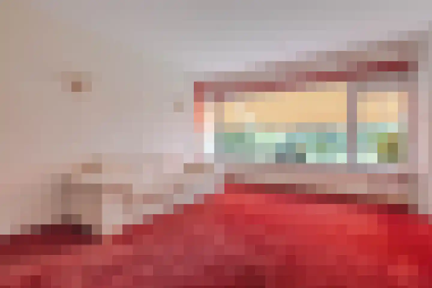 Jan Dammassestraat 6 Rotterdam thumbnail 10