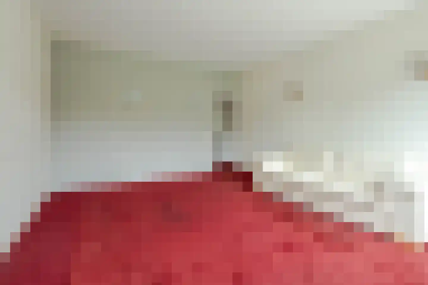 Jan Dammassestraat 6 Rotterdam thumbnail 11