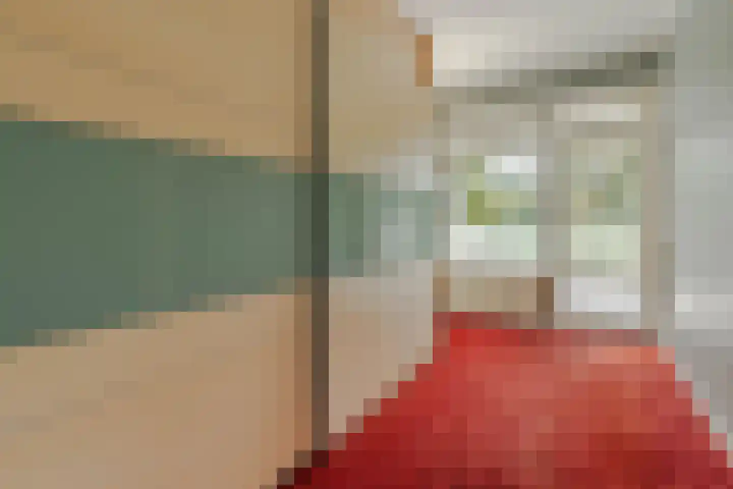Jan Dammassestraat 6 Rotterdam thumbnail 12