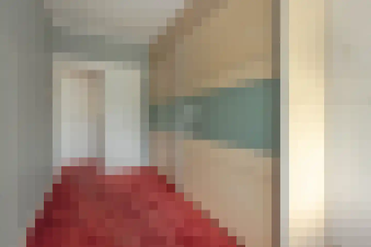 Jan Dammassestraat 6 Rotterdam thumbnail 13