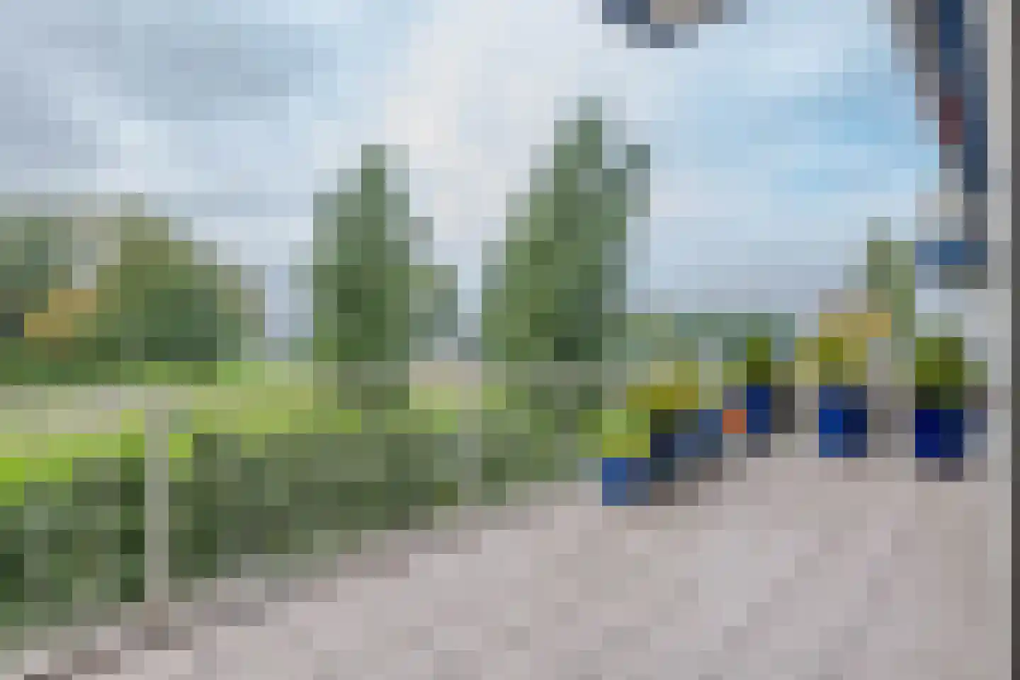 Jan Dammassestraat 6 Rotterdam thumbnail 14