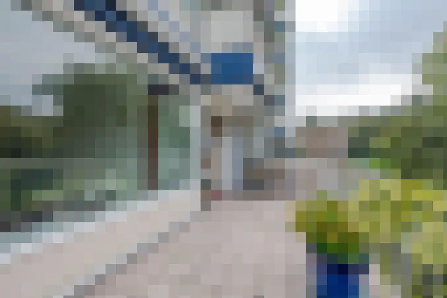 Jan Dammassestraat 6 Rotterdam thumbnail 15