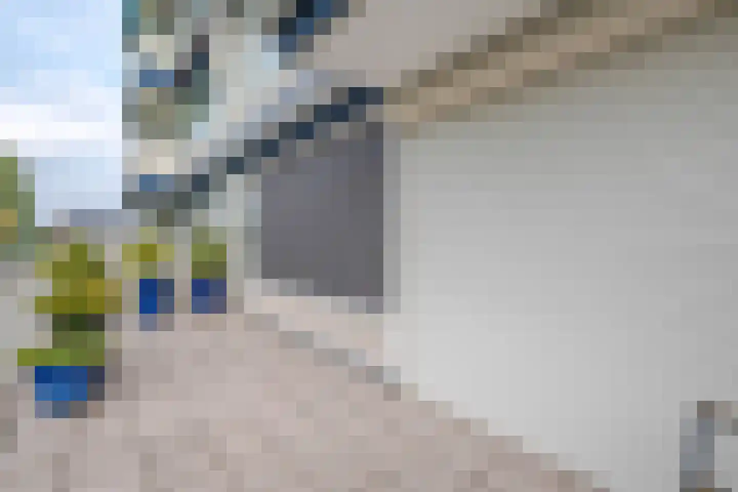 Jan Dammassestraat 6 Rotterdam thumbnail 16