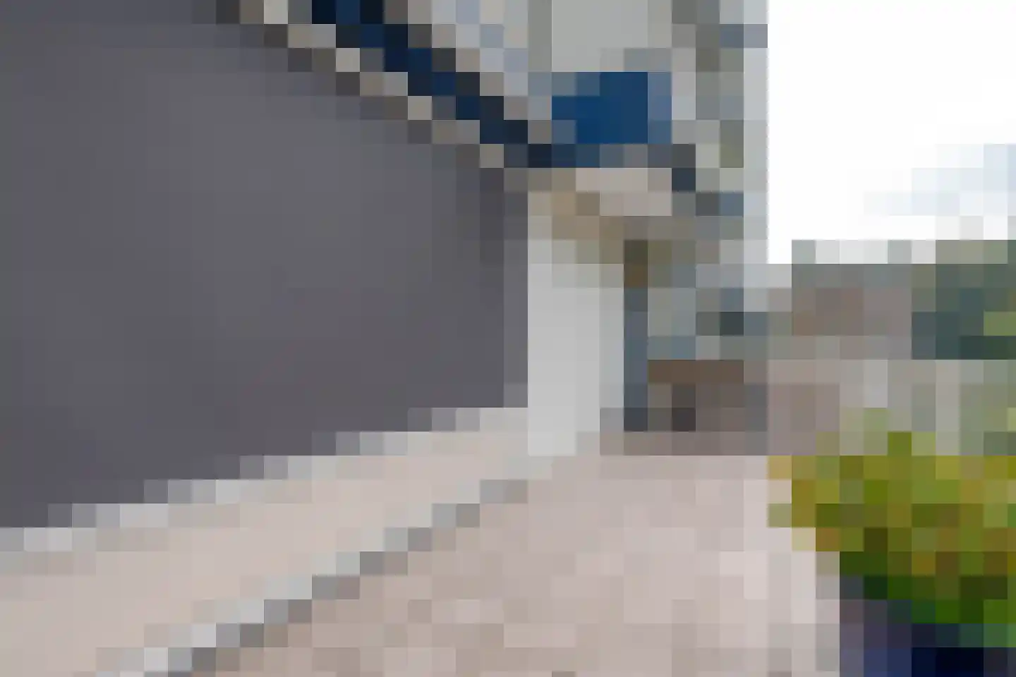 Jan Dammassestraat 6 Rotterdam thumbnail 17