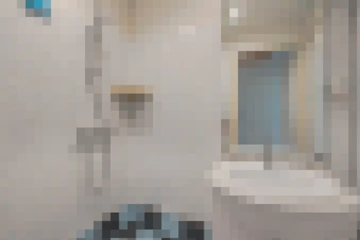 Jan Dammassestraat 6 Rotterdam thumbnail 19
