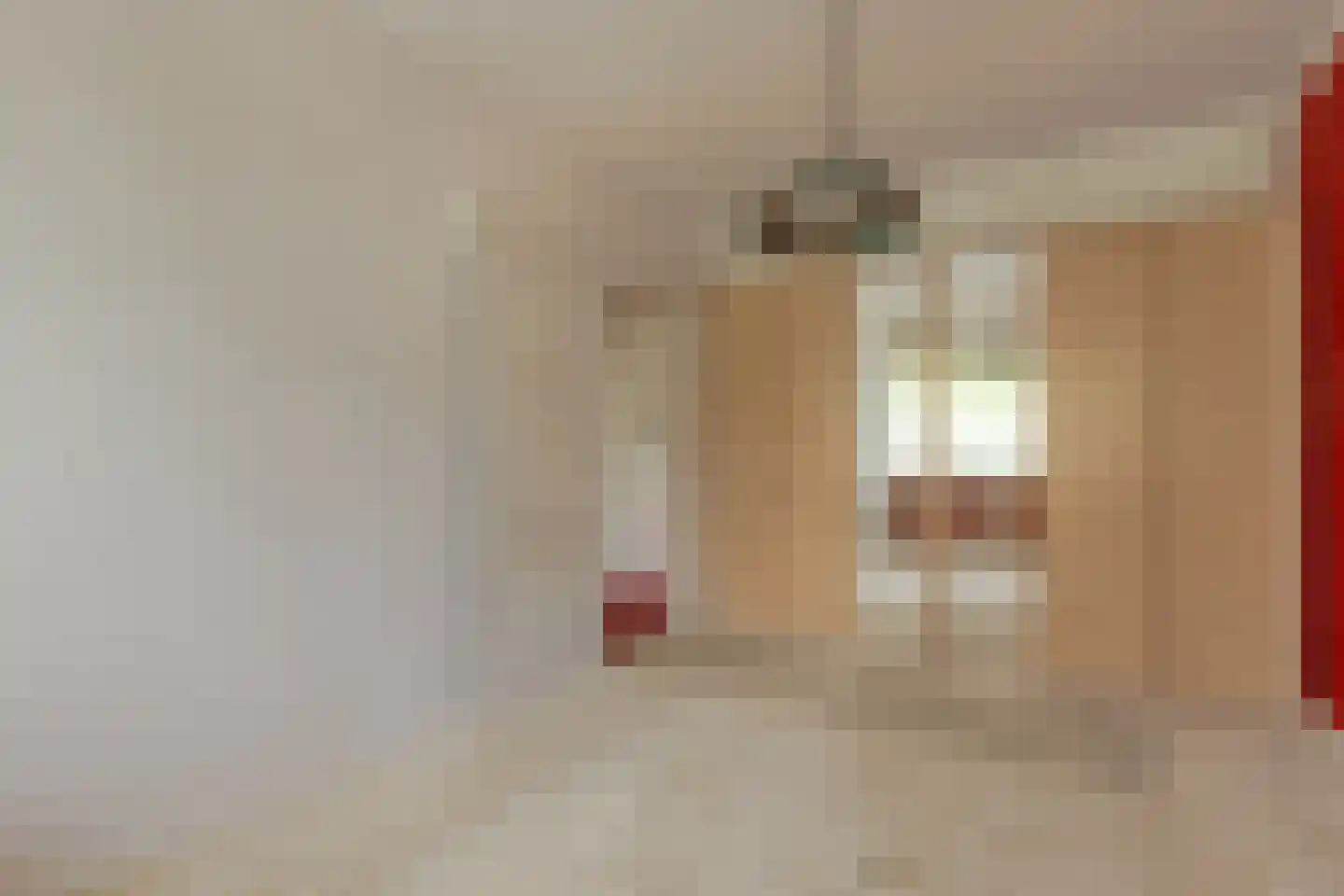 Jan Dammassestraat 6 Rotterdam thumbnail 21