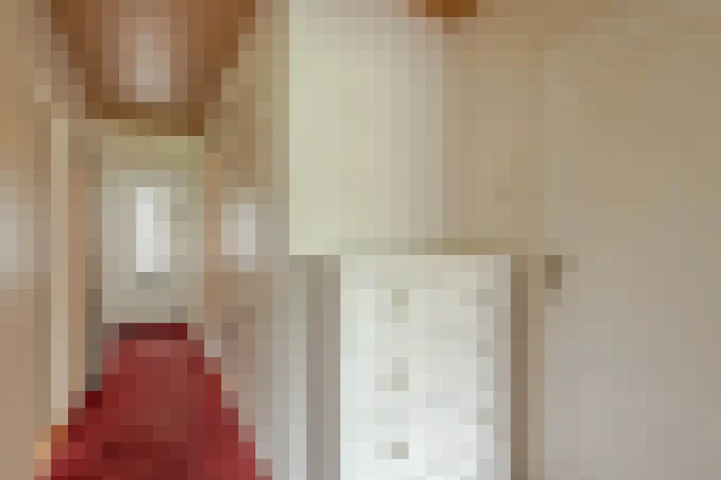 Jan Dammassestraat 6 Rotterdam thumbnail 22