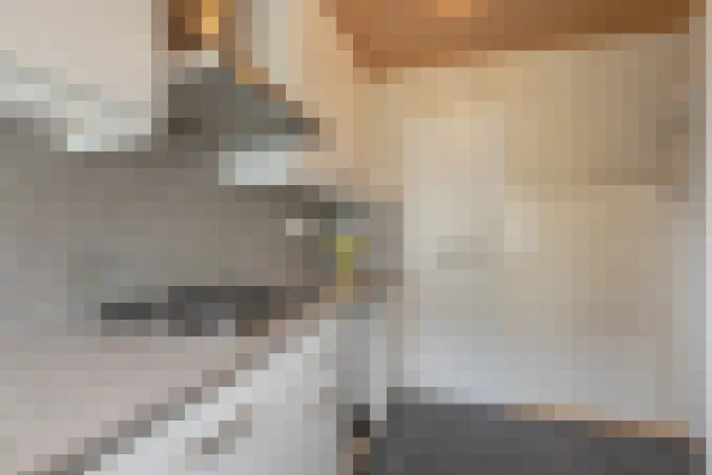 Jan Dammassestraat 6 Rotterdam thumbnail 24
