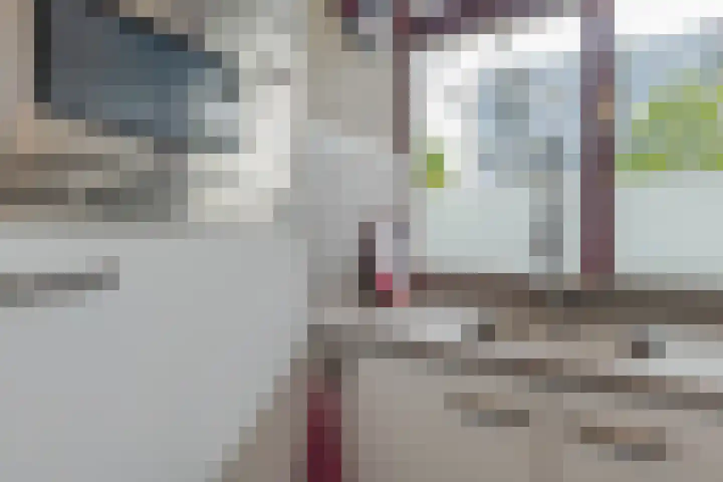Jan Dammassestraat 6 Rotterdam thumbnail 25